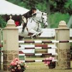 Carolus II / Capitolino / Carolus H