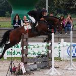 Heros - FMPMK-B 2012<br />&copy; s.szczęsna