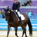 Cabral - IO Rio 2016r.