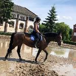 Czarna Hańcza<br /><i>SK Racot, 26 maja 2019</i>