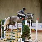 Cin Cin<br /><i>Leszno, 4-5 kwietnia 2014</i>