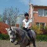 Alpesa - Alpesa<br />&copy; Iwona Rotter