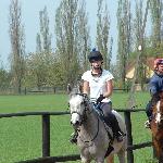 Alpesa - Alpesa<br />&copy; Iwona Rotter<br /><i>Nowe zdjęcia</i>