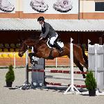 Rotacja<br /><i>3 czerwca 2017</i>
