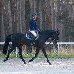 Fameus OLT - SCPMK Olsza 2014<br />&copy; Oliwia Chmielewska