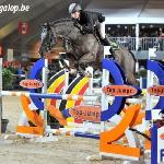 Scendro / Hunter's Scendro