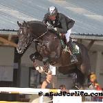 Scendro / Hunter's Scendro