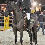 Scendro / Hunter's Scendro