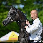 Anawera<br />&copy; Ewa Imielewska-Hebda