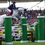 Zilverstar T