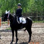 Atena
