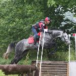 Lancelot