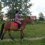 Dumka