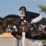 Quilibet<br /><i>fb KadraSkoki.pl</i>