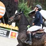 Quilibet<br /><i>fb KadraSkoki.pl</i>