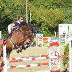 Stechlin (Stechlin 5)