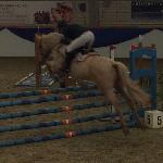 Chas-Chunka ex. Carlos R