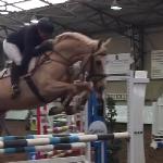Chas-Chunka ex. Carlos R