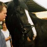 Chipstead Julie<br />&copy; kejti