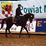 Granit