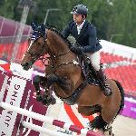 Alo Varo P<br /><i>https://pbhorses.pl/konie/</i>