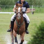 Walentino<br />&copy; nataliamanczak100