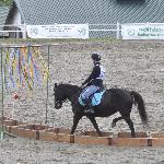 Jawa<br />&copy; kejti