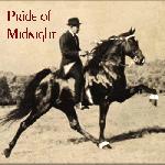Pride of Midnight H.F.