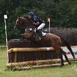 FF Welldone<br /><i>Katarzyna Boryna</i>