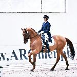 Aszanti - Aszanti & Daniel Kornacki - HPMiW-A KJ Aromer 2025<br />&copy; Maria Leszczyńska