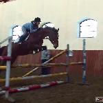 Kenia
