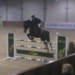 Digisport Callista