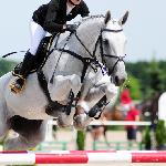 Wiske - MPMJ Warka 2014<br />&copy; Oliwia Chmielewska