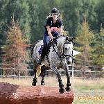 Kamel Castro<br />&copy; sportykonne.pl