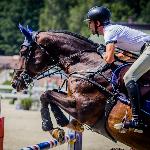 Colinero<br />&copy; Katarzyna Barczak Fotografia