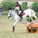 Intuicja<br />&copy; Katarzyna Boryna<br /><i>FJ Baborówko 2015</i>
