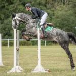 Lascar