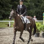 Intryga - Adrianna Rakowska
