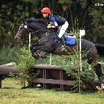 Fantastic Frieda<br />&copy; Katarzyna Boryna<br /><i>17-18.10.2015 Strzegom October Festival</i>