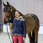 Lordanz<br />&copy; https://equiclub.pl/