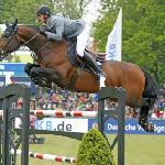 Forever d'Arco Ter Linden