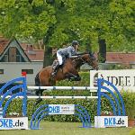 Forever d'Arco Ter Linden