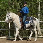 JJ Big Sky SWE ex JJ Big Sky