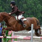 Pionier's Sjoerd NLD