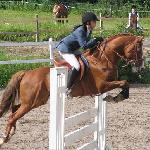 Pionier's Sjoerd NLD