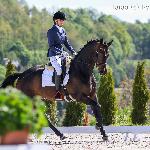 Partita - Partita Rybnica 2019<br />&copy; Katarzyna Broda