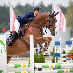 Usher Z<br /><i>http://interhorse.pl/wp-content/uploads/2019/05/ma%C5%82e8.jpg</i>
