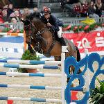 Champion de Cord