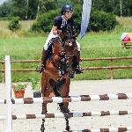 Jumper MK - Wielka Lipa 27-28.06.2020