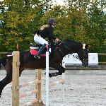 Ława